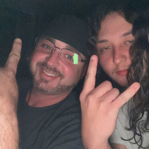 Meet your Posher, Bret